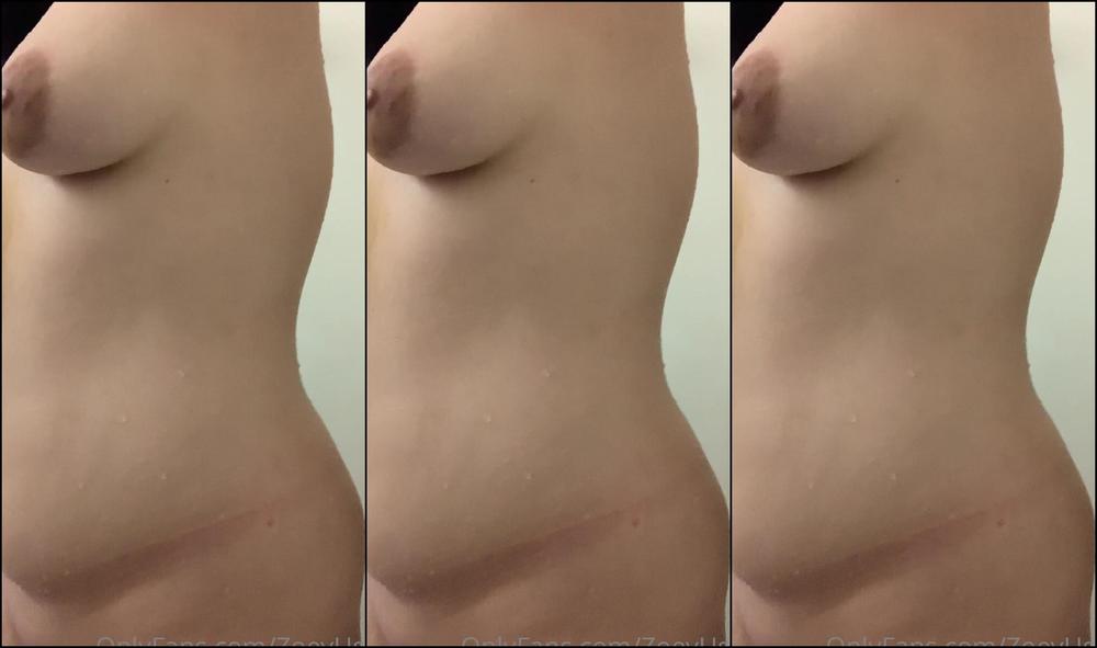 zoeyuso-15-05-2020-321371927-take-a-shower-with-me-i-love-when-people-wash-me