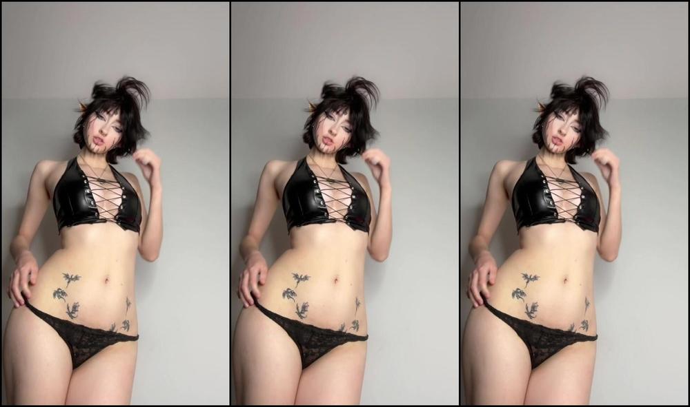 Kenalialuv 0I1Lio1Fohds1Oyk7D7Ua Source