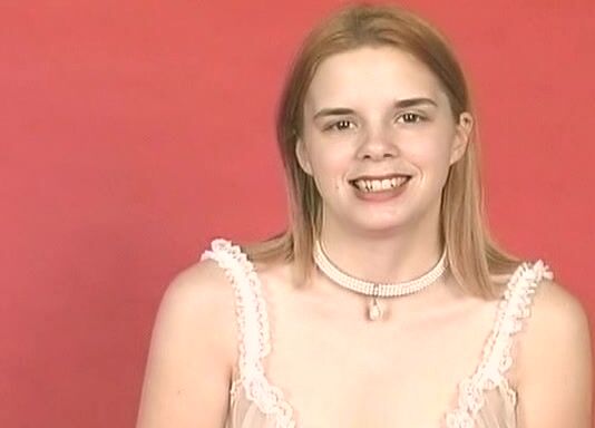 "Mix"A Girl Watcher's Paradise Vol. 4092 - Solo Vibrations_1 SiteRip