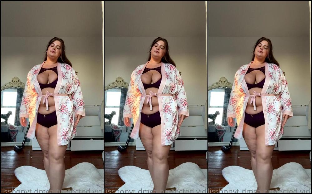 Alissbonyt 2374593702 02 24 2022 Oops I Outgrew Something Else