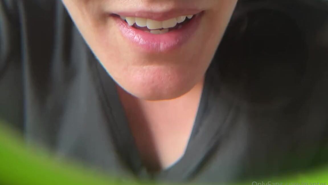 Giantess Tara Nicknamed Giantesstara 06 20 2022 Onlyfans Video And Just Like That It Worked And Now Ill Have No Problem Finding You All