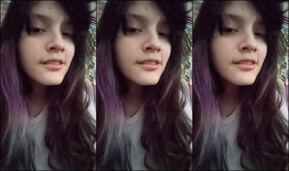 rainbowzlut-05-03-2021-2047441158-updates-pls-check-the-video-out-is-just-me-explaining-my-mia-and-some-boobs