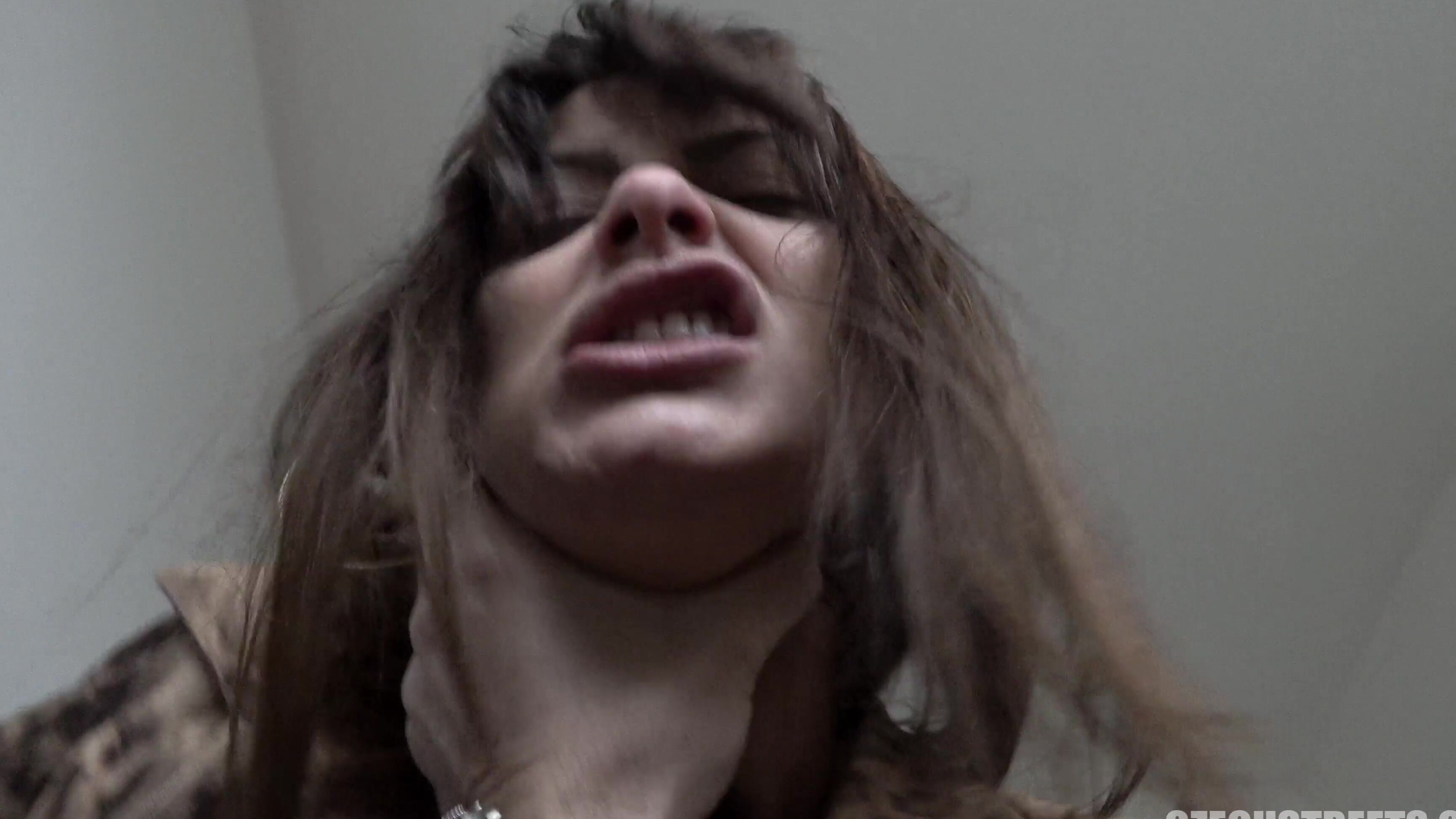 czech streets real czech gypsies reloaded CzechStreets