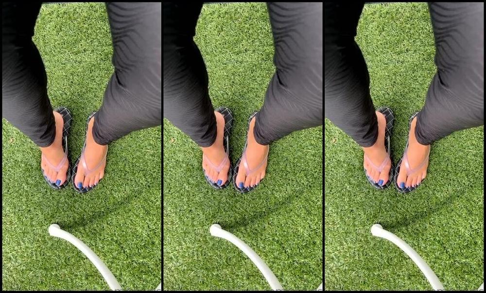 Jenelle Jcakes Nicknamed Jcakess Onlyfans New Color