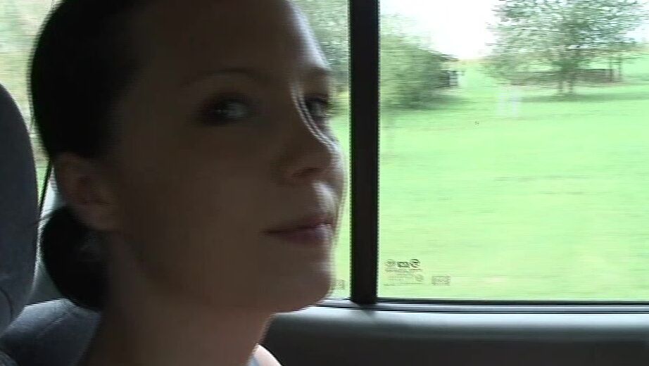 Public Nudity, Gymnastics, Dance, Naturism Wandering Free 2 Synetech Video