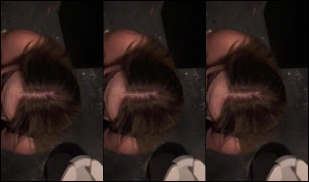 Daddyloveslindsey 2737151806 01 08 2023 I Couldn T Help Myself