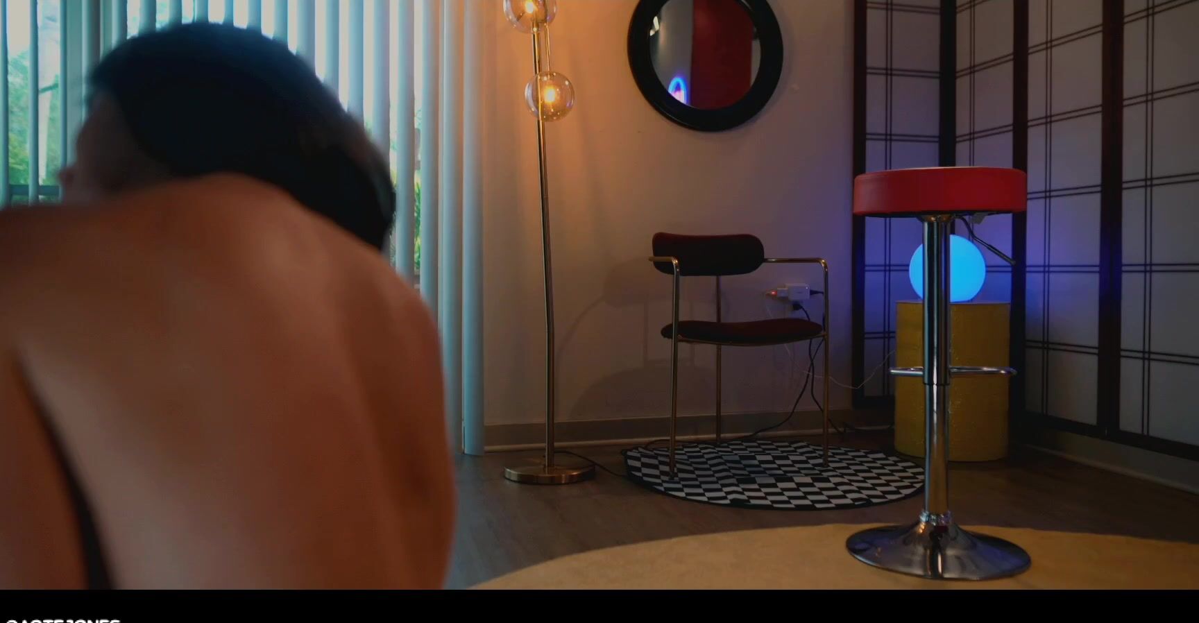 Arte Jones 2022-07-17_22-DtKTpHXA Web Cam