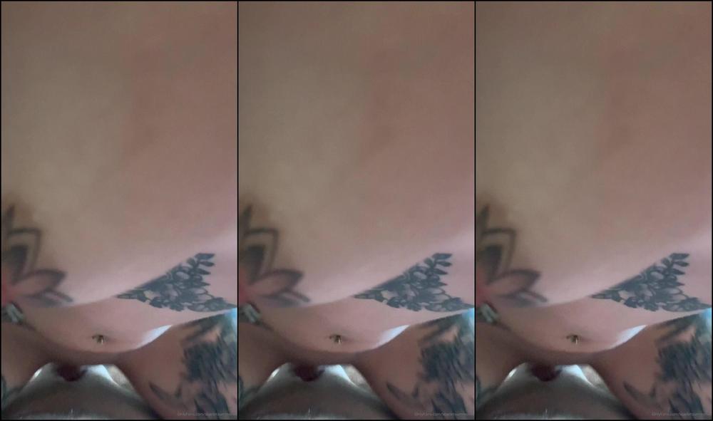 scarletsummerxx-27-12-2019-112572360-10-minute-anal-boy-girl-video-hope-you-enjoy-watching-my-ass-get-slammed-and-filled-with-