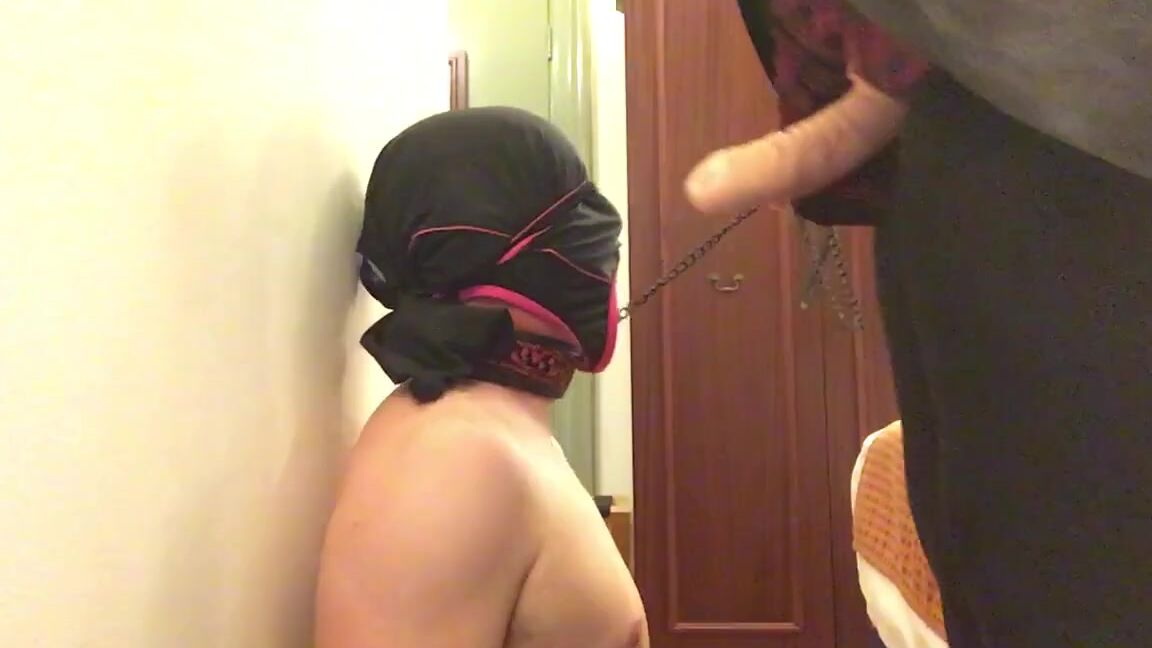 Miss Laura Nicknamed Mistresslaura11 Onlyfans Fucking My Recent Sissy Sluts Mouth Hole Hard With My Big Fat Cock