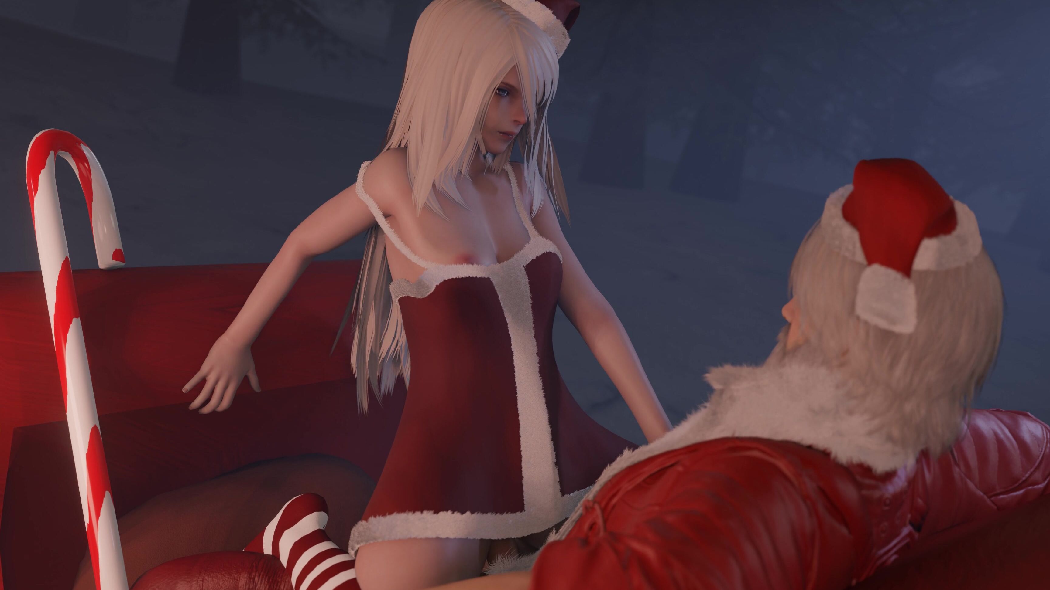 Lazyprocrastinator A2 22 12 11A