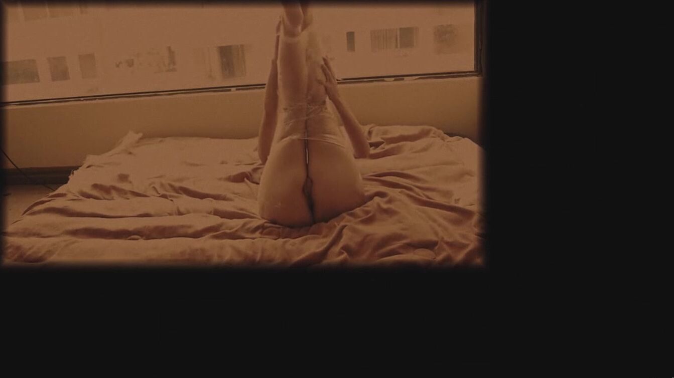 xxxcaligulaxxx 01 11 2022 2662521751 twin peaks tribute OnlyFans