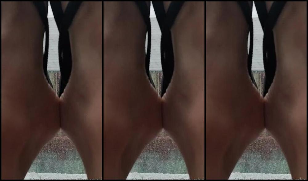 Egyal Storm Aka Egyalvip Onlyfans Would You Like To Be My Neighbour