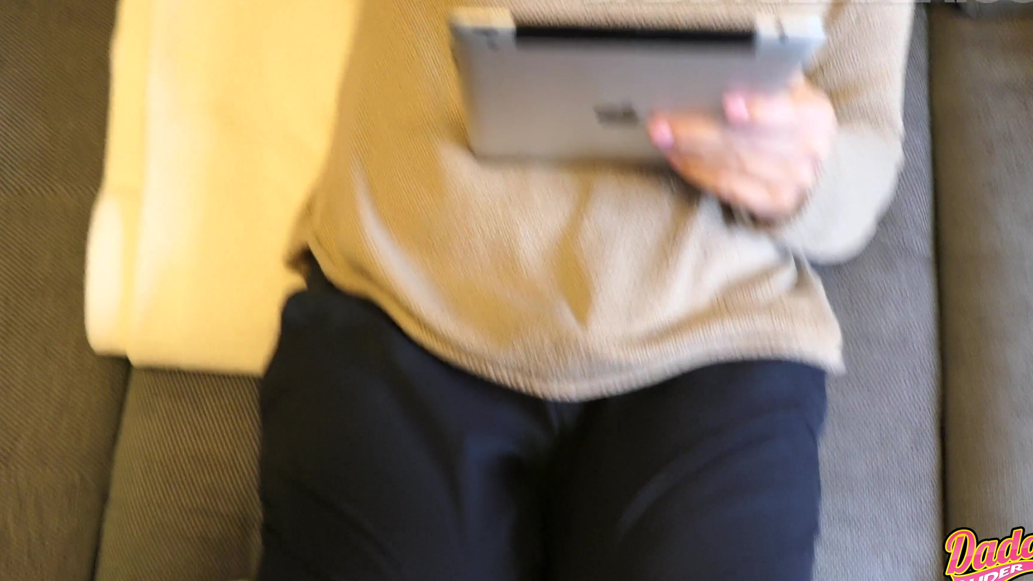 DaddysLuder 180.Open your mouth, pour in sperm, be happy! xhamster