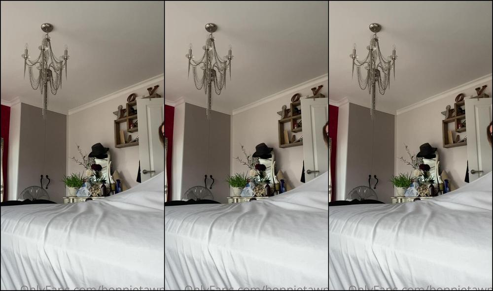 Bonnietawny I Tried To Upload This On Saturday But There