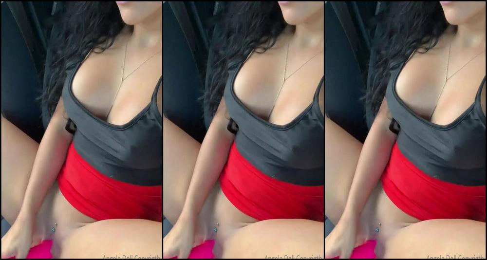 angela.doll-04-10-2020-1016709549-