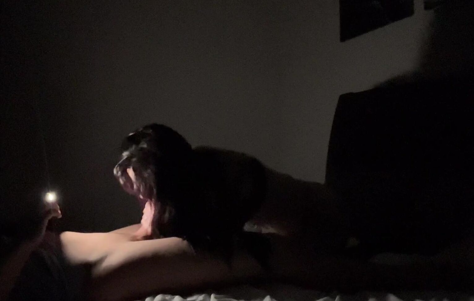 gothcharlotte-27-12-2021-2312476789-some-bts-of-content-i-shot-today-with-alexmackxxx-i-really-like-the-way-he-fucks-me-with-