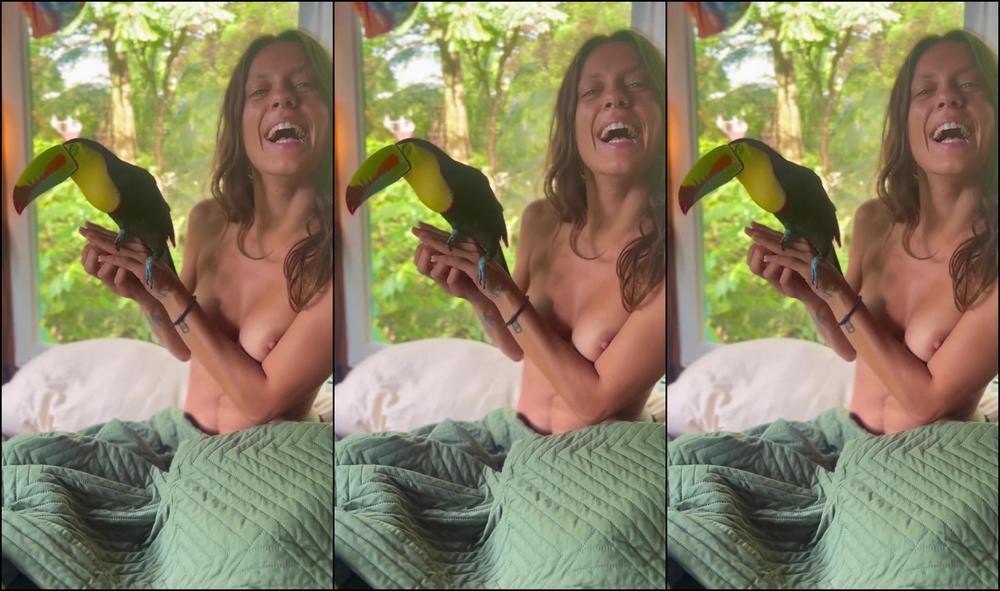 0Hlbcpczc0Z81Mxe6Pudg Source