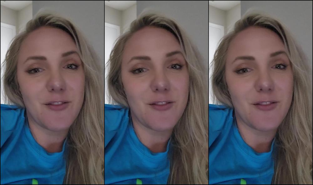 Melodyriversnoppv Hiox Yf Vn Huew Source