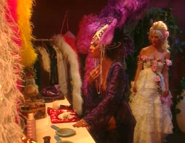 "Mix"Babylon_2 SiteRip