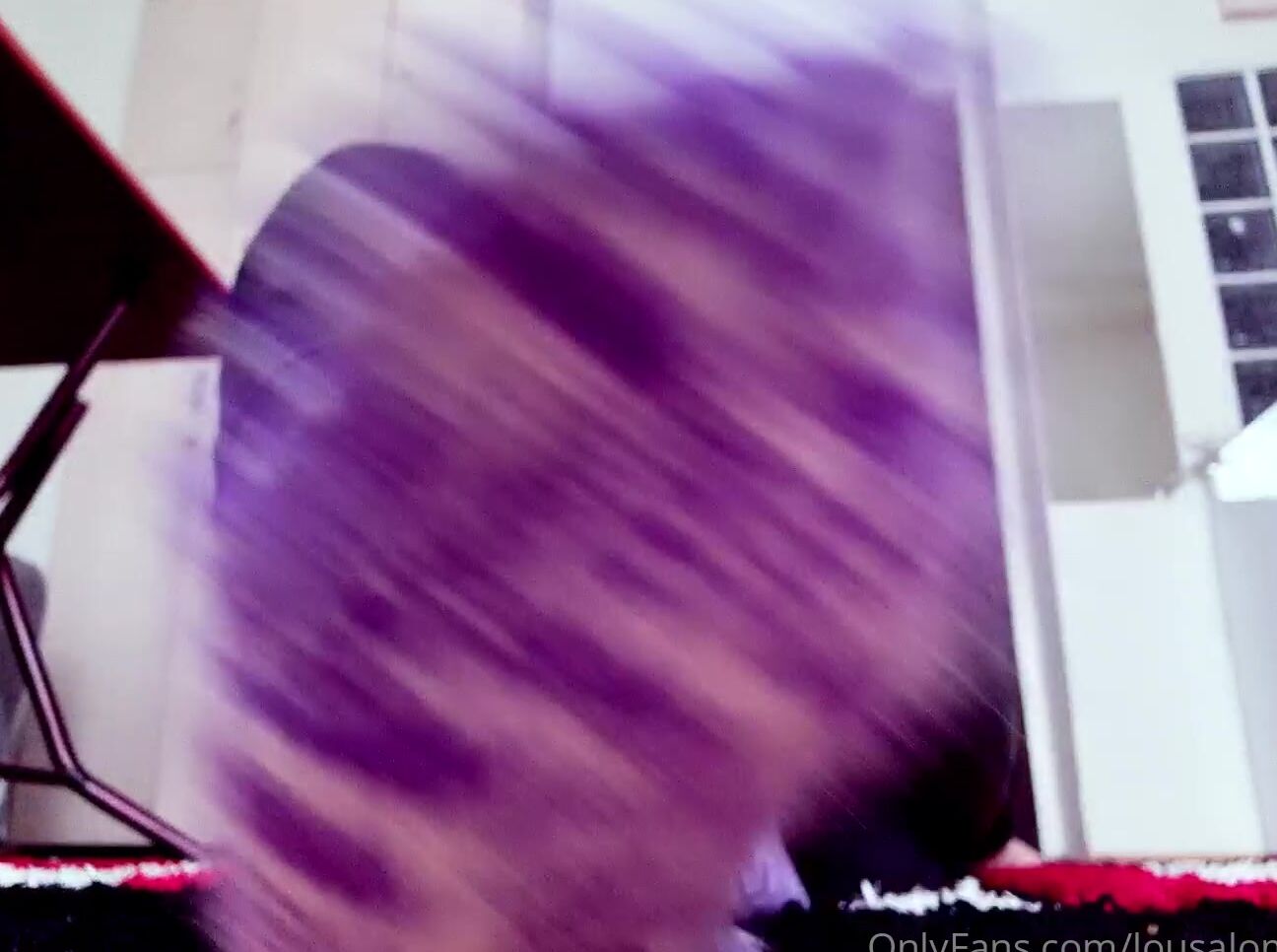 Misslouandreas Birazda Etnik Desenler Kullanal M Dedim Ayaklar M Ok M T Sand Ktan K