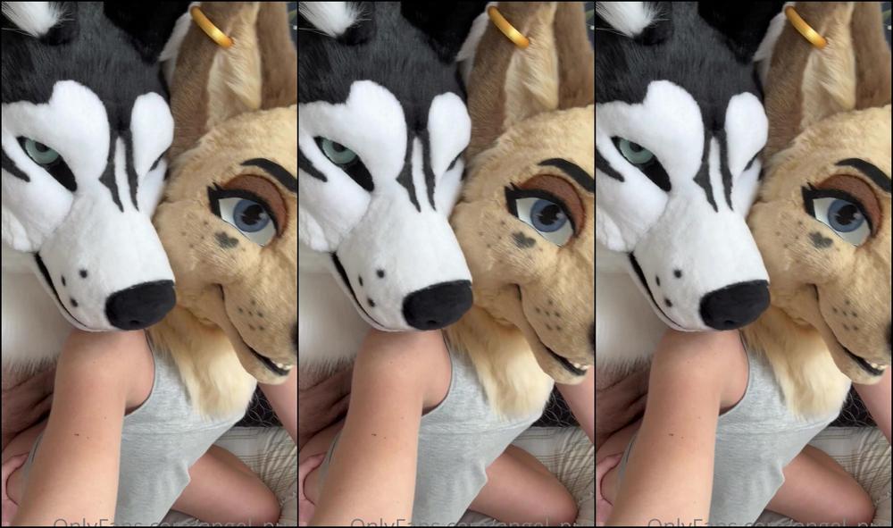 Angel Pups 651107107 Love Getting Railed By This Huffy Boy 03 632Dd147 Ee01 4F39 9D69 509Fa0888683