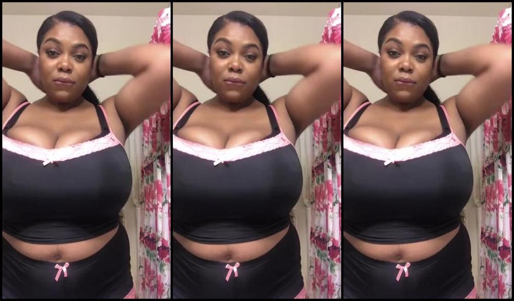 Finallyagoddess Nicknamed Finallyagoddess2 Onlyfans Like This Video If You Want To See More Of My Juicy Titties K