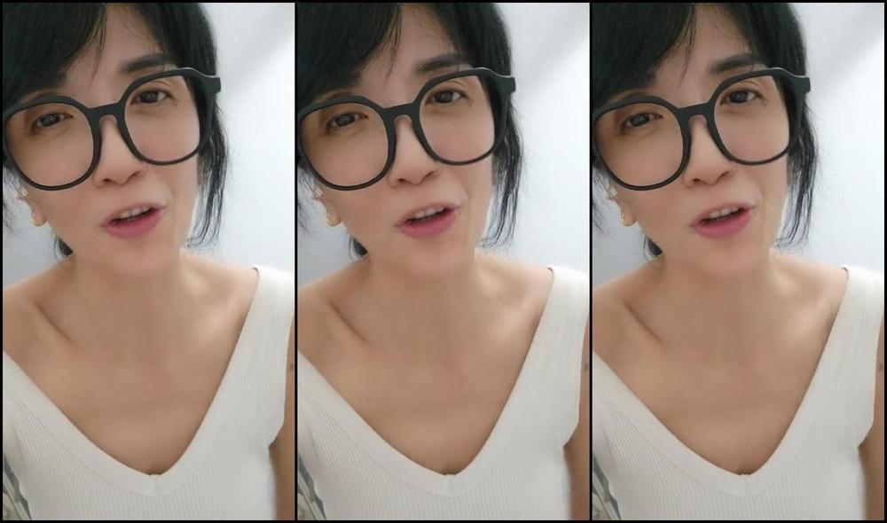 "Skinnychinamilf" Skinny, Public, Chinese Big Tits, Feet, Suggest Skinnychinamilf pornhub