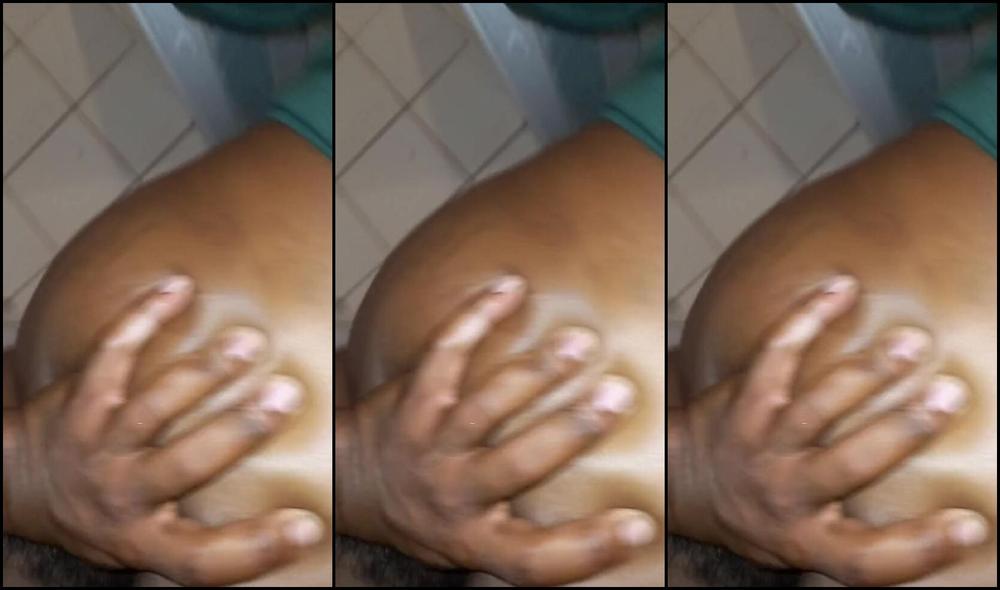 "Bliss and Suave" College Girl, Creamy, Slutty, Deep Penetration, Bathroom Sink, Pussy, Bulls Alumni, Cum Shot, Suggest Bliss and Suave Slutty College Girl Deep Pounded On Bathroom Sink SiteRip