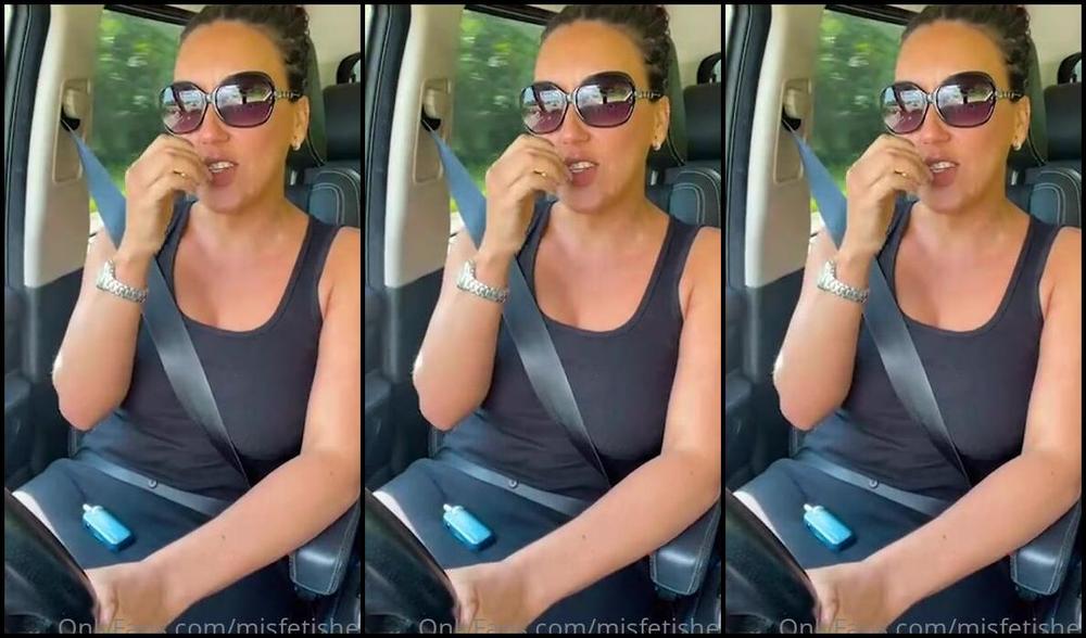 mjsfetishes-01-06-2022-2473614686-pre-tour-live-broadcast.-i-was-very-smiley-today.-