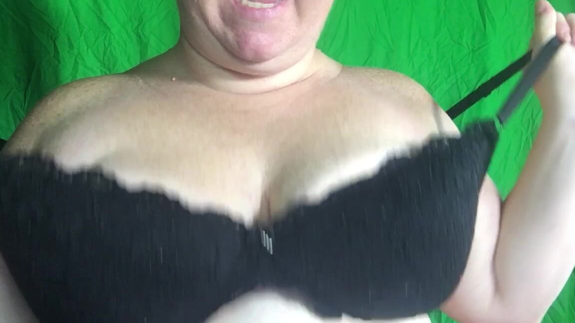 Platinumpuzzy New Video Sph Small Penis Humiliation