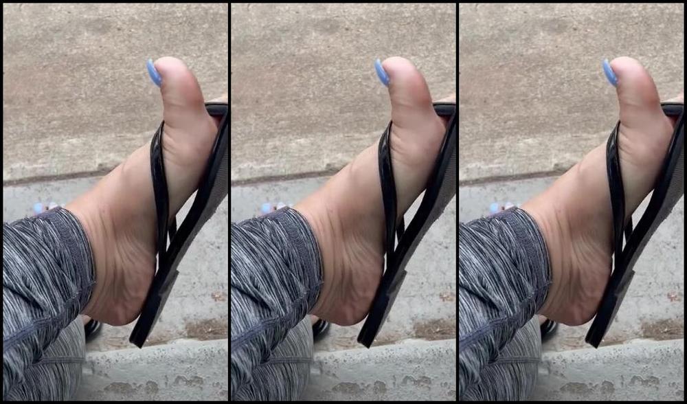 Aminamarie Onlyfans Video 411