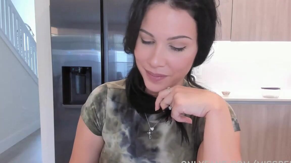 Missbella Onlyfans Stream Started At 02112022 0536