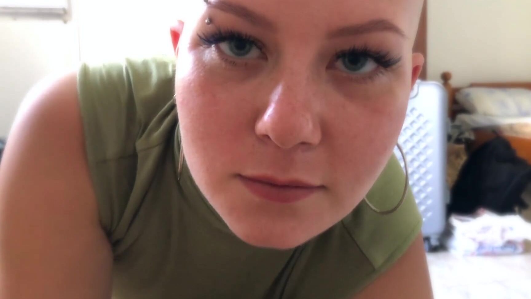 Eye Contact Handjob Pov Pornhub Com