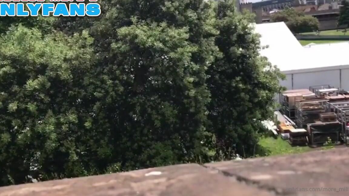 More Milf It S A Bumper Blow Job Special For This Saturday Evening