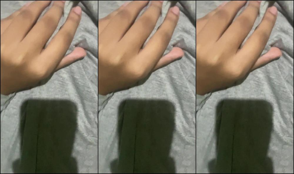 "Jasmine LK" Horny Stepsister, Step Sis, American, Philippine Girls, Lesbian, Amateur College, Japanese, 18 Year Old Latina, Big Ass, Lesbian Massage, Massage, Big Tits Milf, Asian Big Tits, Pussy, Pink Pussy, Pussy Fingering, Suggest Jasmine LK Step