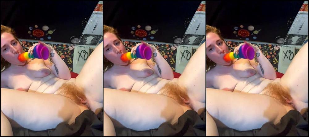 Lydiahasabush Stream Started At Pm I M Gaming Tip To Get My Attention Or Tip Big To