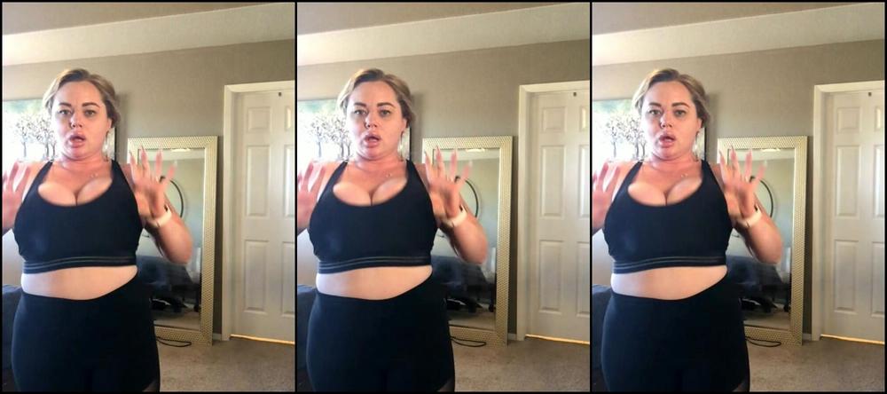 katrinathicc-01-03-2021-2044161218-stream-started-at-03-01-2021-04-37-pm-getting-this-body-right