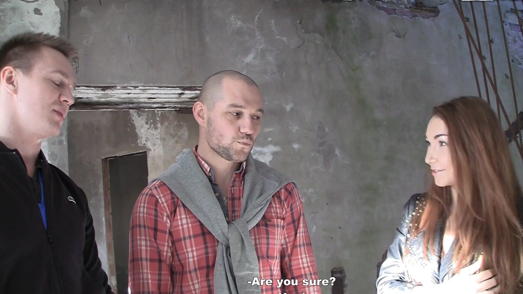 Mypickupgirls Mpg215 Stasy Fhd 1