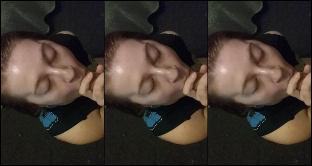 Hannibalrose Pov Face Fucking