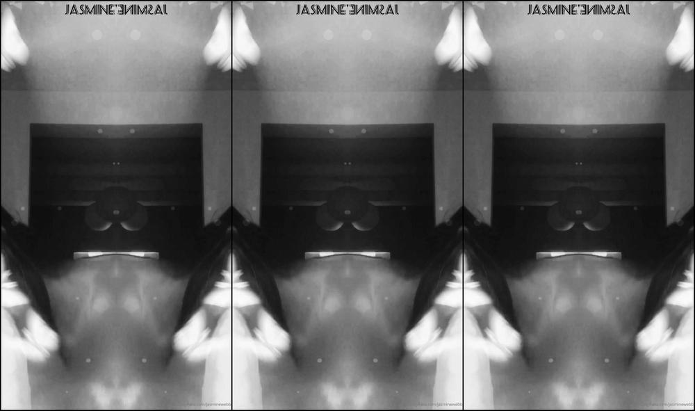 Jasminewebb Today I Give You Two Jasmine Webb S I M So Good To You Super Hard Dick High Ener