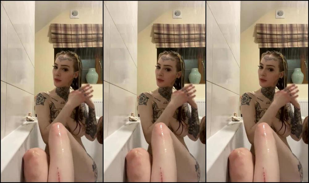 sandpitsquirtal-27-02-2022-2376998195-stream-started-at-02-27-2022-12-31-am-come-see-me-shower-3