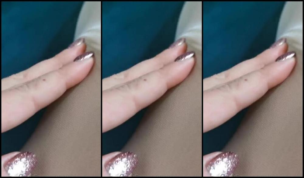 Mirrabellka Onlyfans Details And Asmr