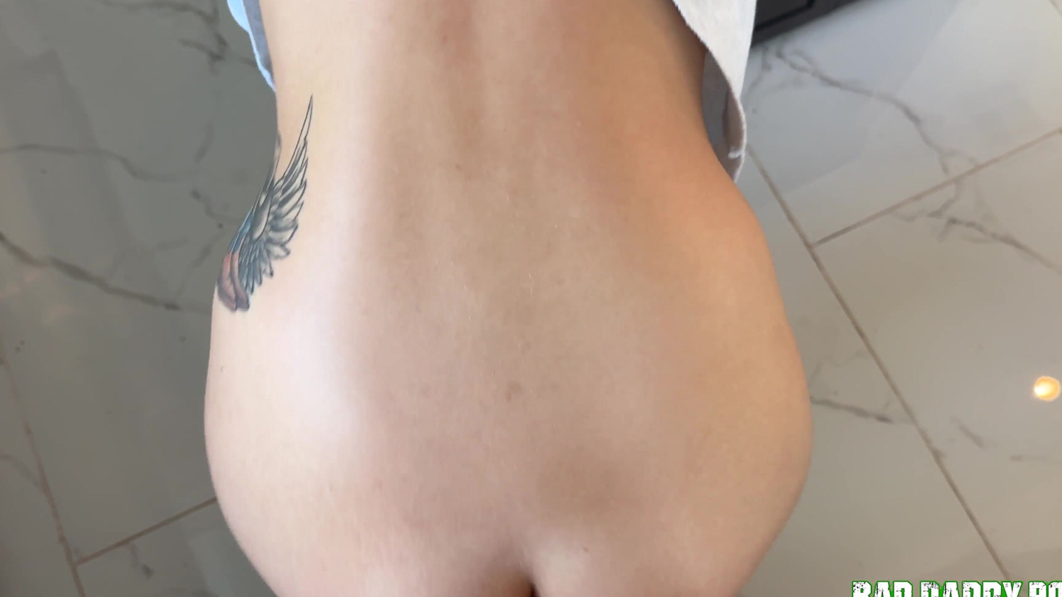 "Aubry Babcock" Ethnic, Handjob, Creampie, Masturbation, Brunette, Close Up, Natural Tits, Latina, Interracial, Blowjob, Shaved, POV, Deep Throat, Doggystyle, Hardcore Aubry Babcock - Wake SiteRip