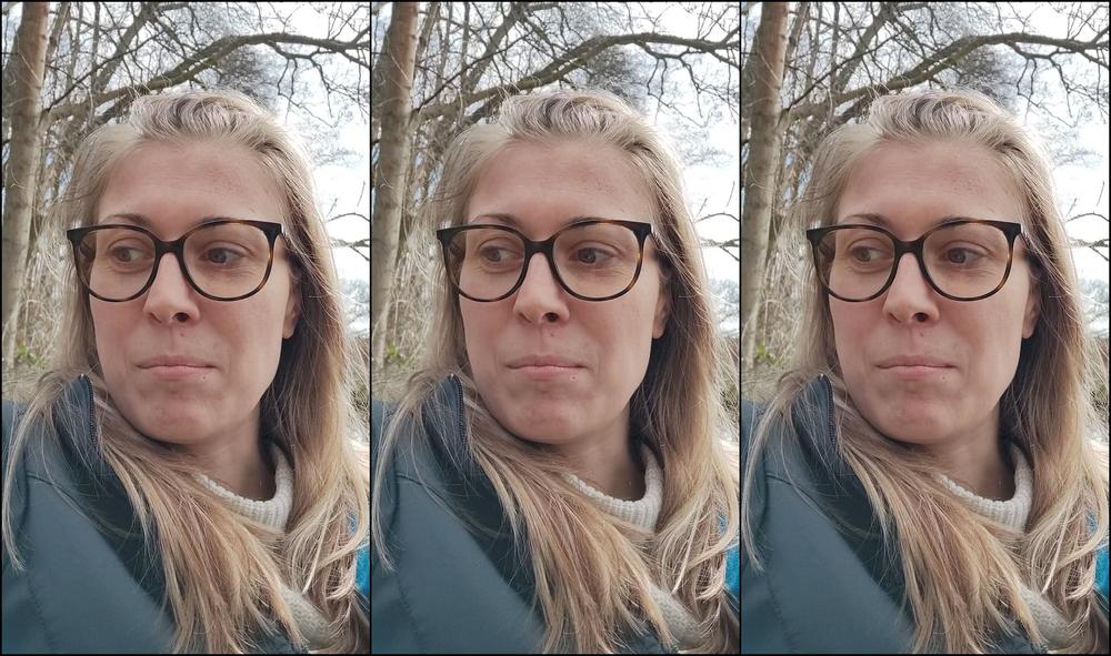 Mistress Remmel F R Alle Die Hier Neu Sind Und Sich Fragen