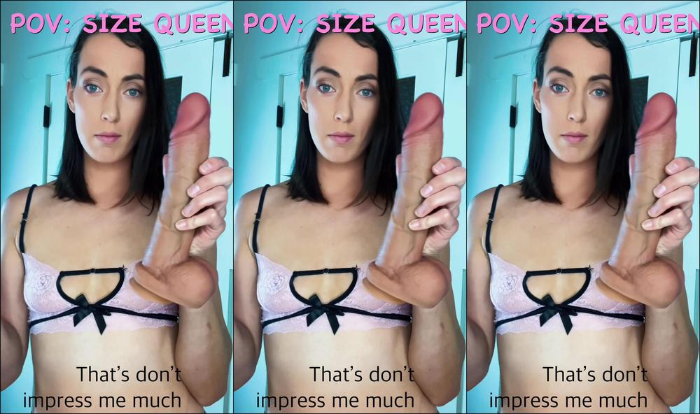 Millygrace 763692418582196224