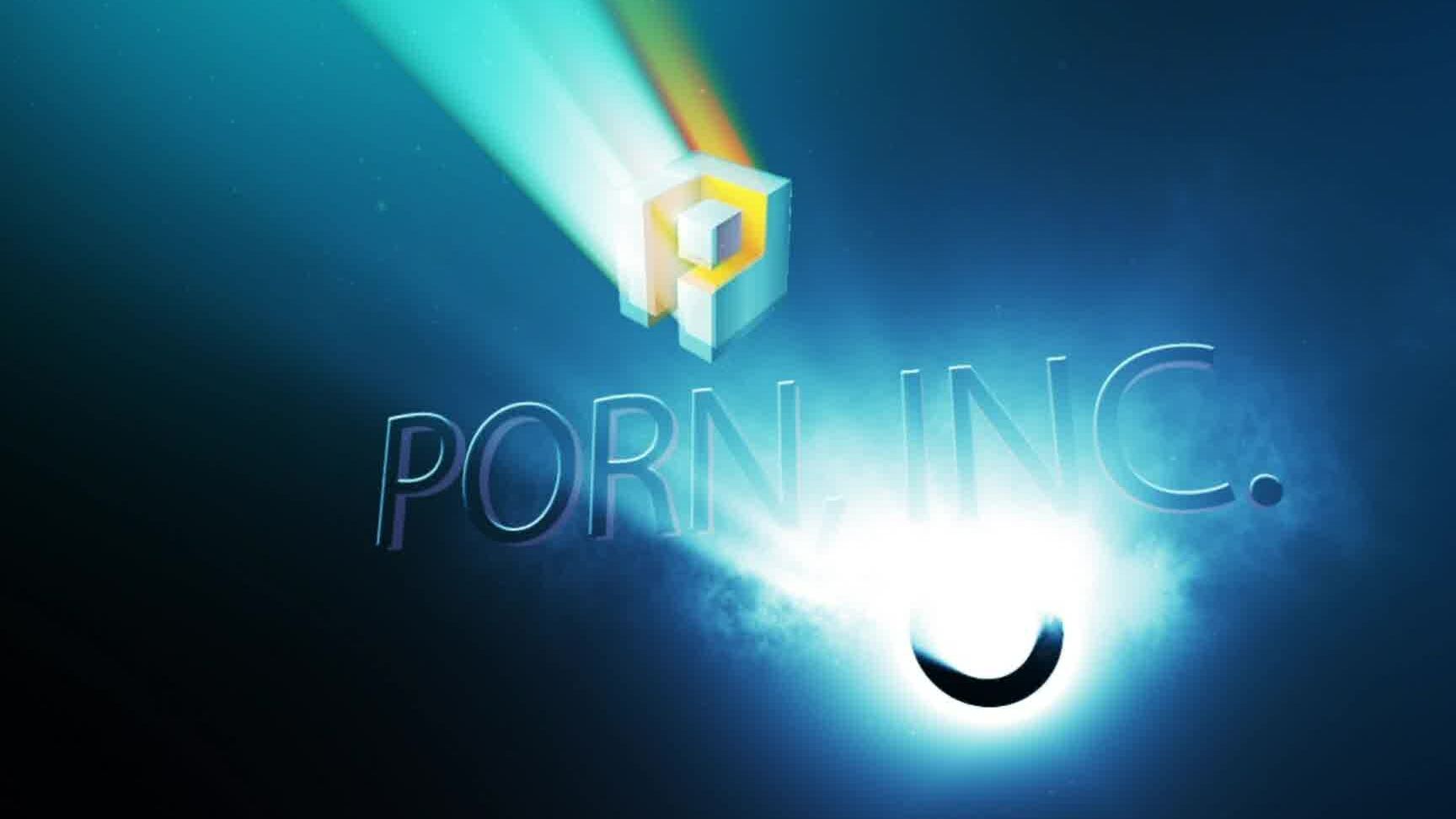 Behind The Scene, Games, Interviews, Pornstars jay assassin are you smarter than a pornstar w ace ManyVids