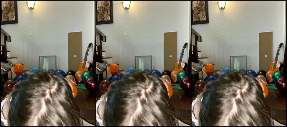 Akiramaisuicide Stream Started At Am Fans Live Stream Let S Celebrate Let S L