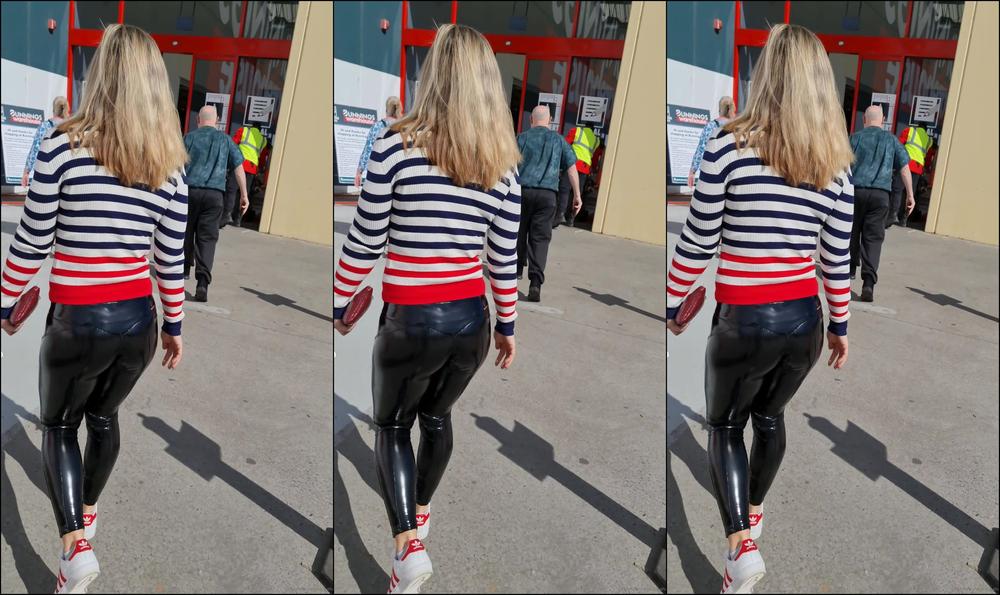 Zuzikallv Yay We Hit Likes On My Bunnings Visit Post So Thank