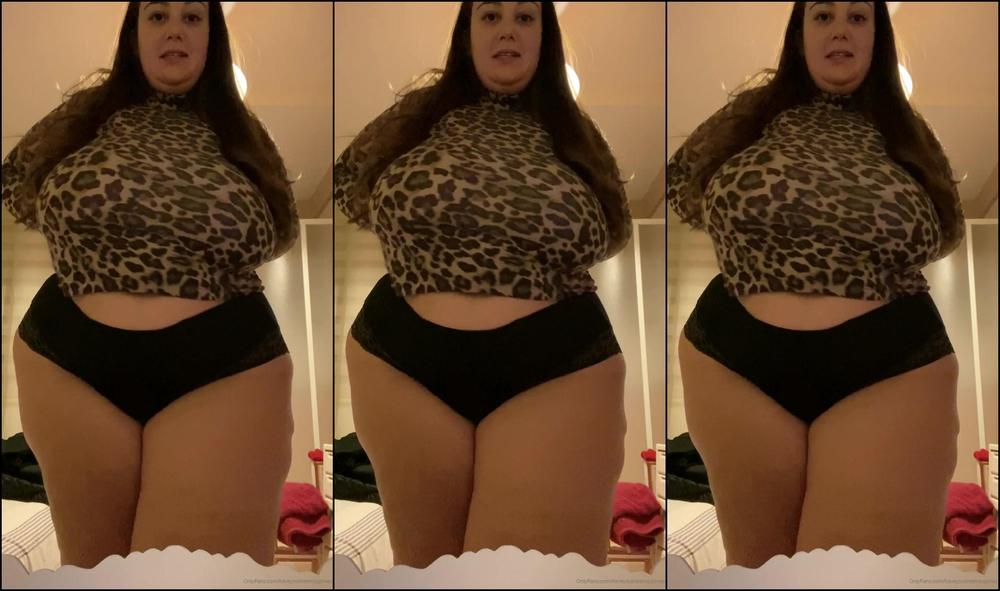 Haveyoumetmissjones Happy New Year Welcome To Let S Make It A Sexy One Shall We Have You G