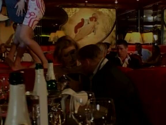 "Daniella Schiffer, Angel Dark, Lucy Love, Sabine Mallory, Tera Bond, Angelika, Chrystal, Jennifer Dark, Nikki Sun, Bettina, Sophie Moone." Feature Obsessions Marc Dorcel